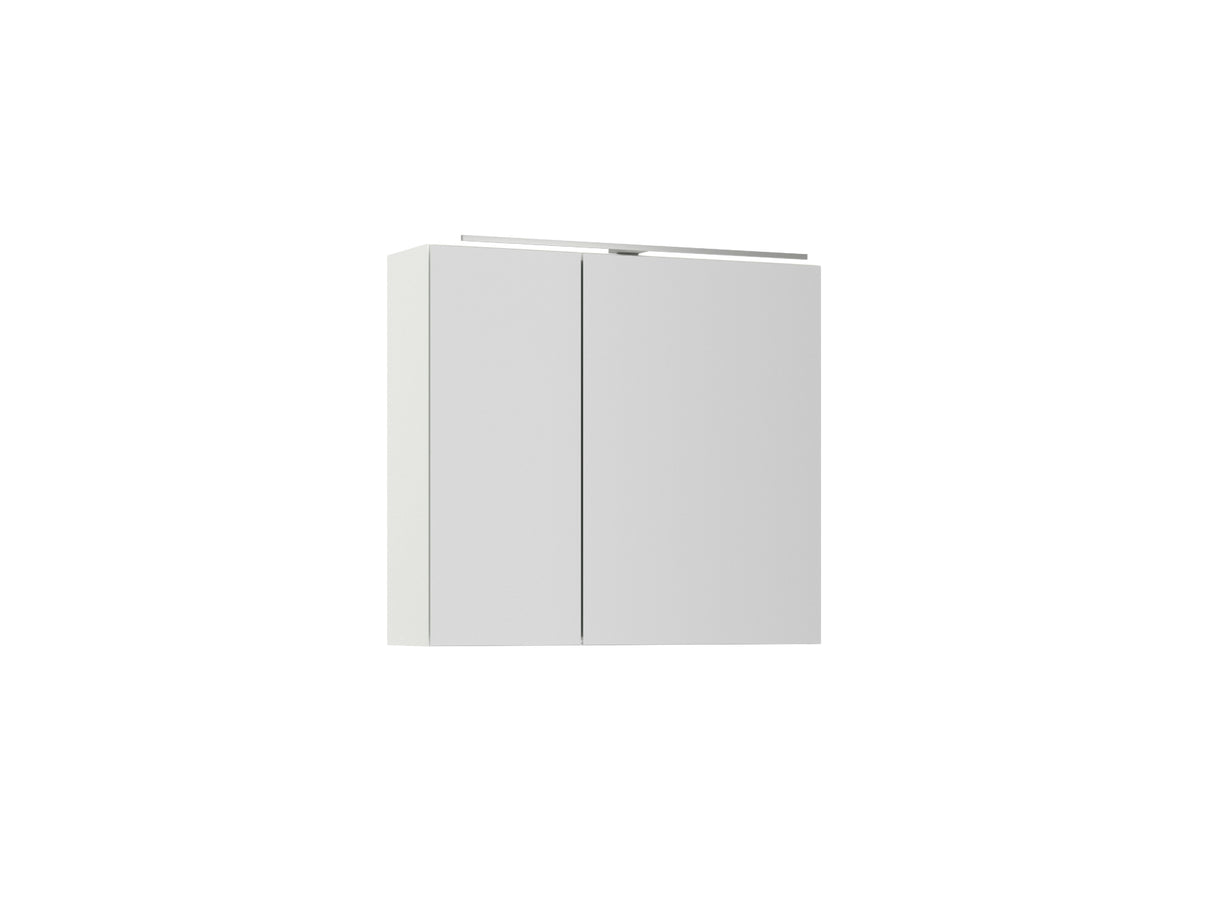 Spiegelschrank "Max" 80 cm