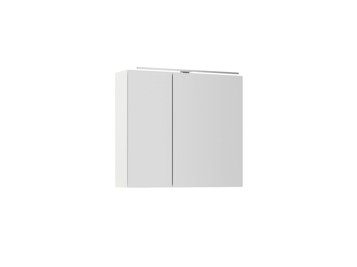Spiegelschrank "Max" 80 cm