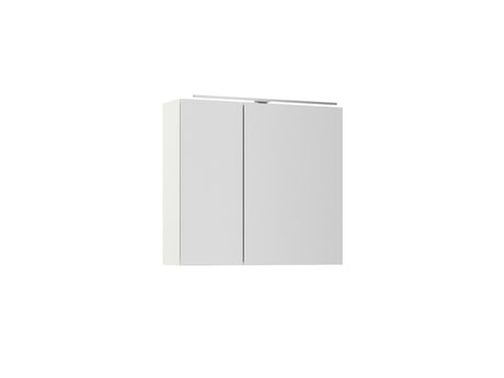 Spiegelschrank "Max" 80 cm