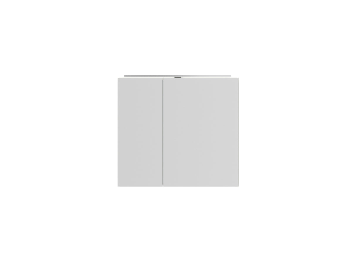 Spiegelschrank "Max" 80 cm