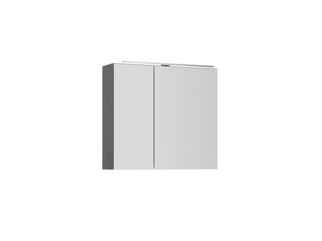 Spiegelschrank "Max" 80 cm