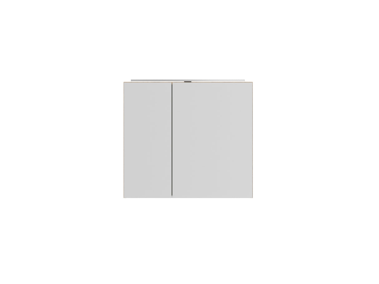 Spiegelschrank "Max" 80 cm