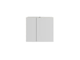 Spiegelschrank "Max" 80 cm