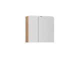 Spiegelschrank "Max" 80 cm