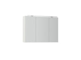 Spiegelschrank "Max" 100 cm
