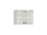 Spiegelschrank "Max" 100 cm