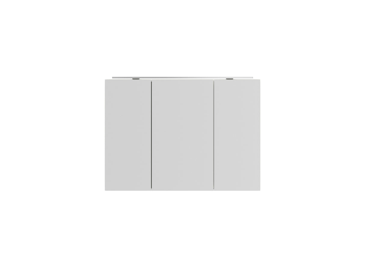 Spiegelschrank "Max" 100 cm