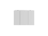 Spiegelschrank "Max" 100 cm