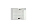 Spiegelschrank "Max" 100 cm