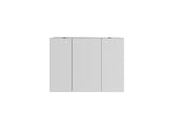 Spiegelschrank "Max" 100 cm