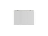 Spiegelschrank "Max" 100 cm