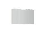 Spiegelschrank "Max" 120 cm