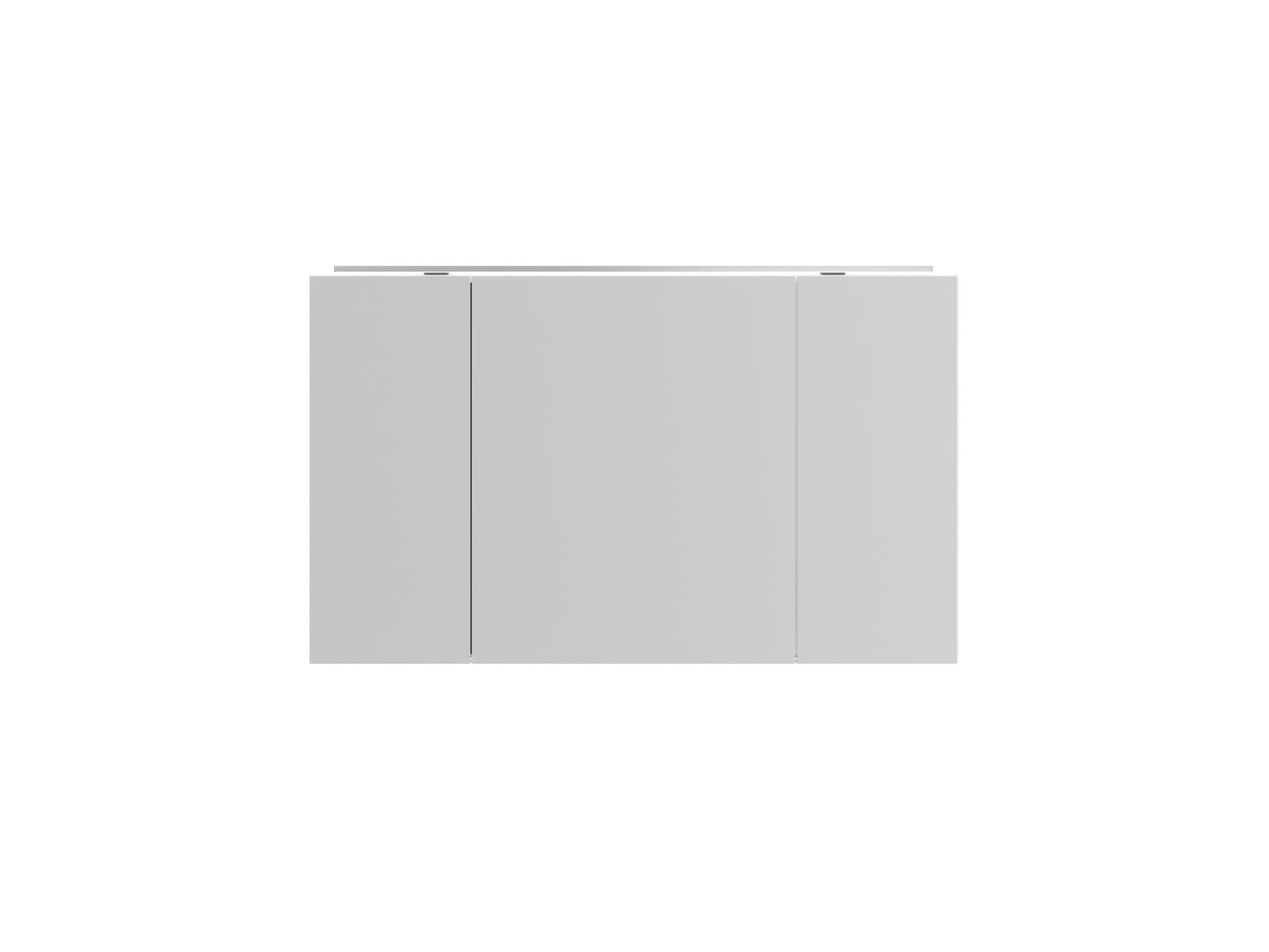 Spiegelschrank "Max" 120 cm
