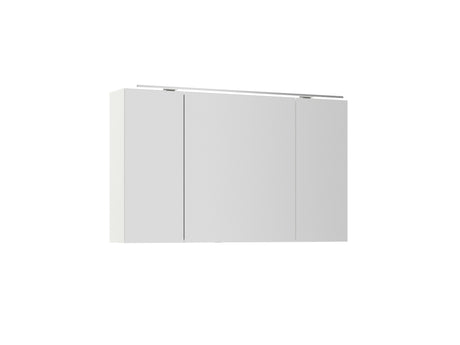Spiegelschrank "Max" 120 cm