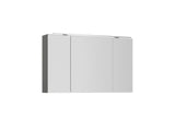 Spiegelschrank "Max" 120 cm