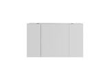 Spiegelschrank "Max" 120 cm