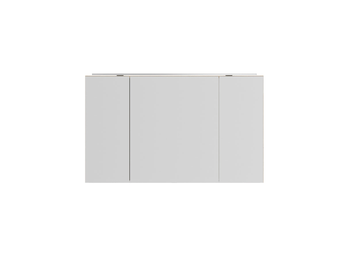 Spiegelschrank "Max" 120 cm
