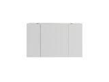 Spiegelschrank "Max" 120 cm