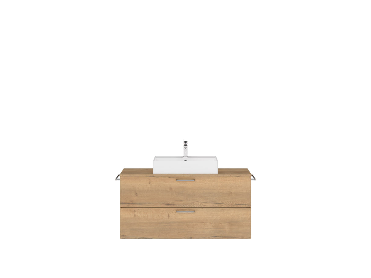 "Paris" Waschtisch Set 120 cm
