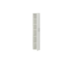Midischrank "BM40-158" 40 cm breit