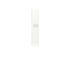 Midischrank "BM40-158" 40 cm breit