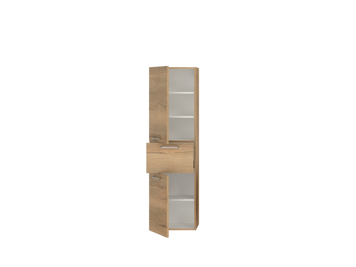 Midischrank "BMA40-158" 40 cm breit