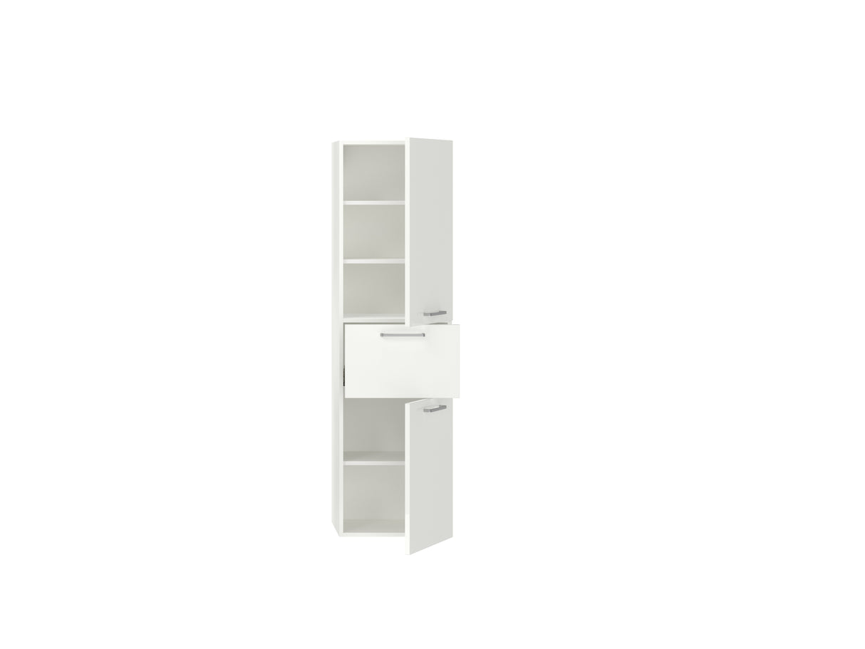 Midischrank "BMA40-158" 40 cm breit
