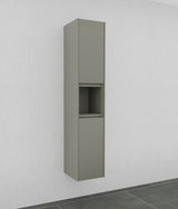 Hochschrank 32cm breit - Unique by puris - HNA023A1G