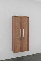 Middle cabinet 60cm wide - puris bathroom - MNA81607