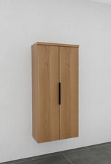 Middle cabinet 60cm wide - puris bathroom - MNA81607