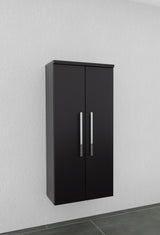 Middle cabinet 60cm wide - puris bathroom - MNA81607