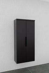 Middle cabinet 60cm wide - puris bathroom - MNA81607