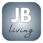 JBliving